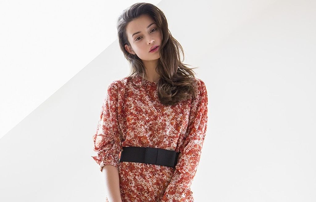 Nova kolekcija domaćeg brenda LuLu Couture - 1