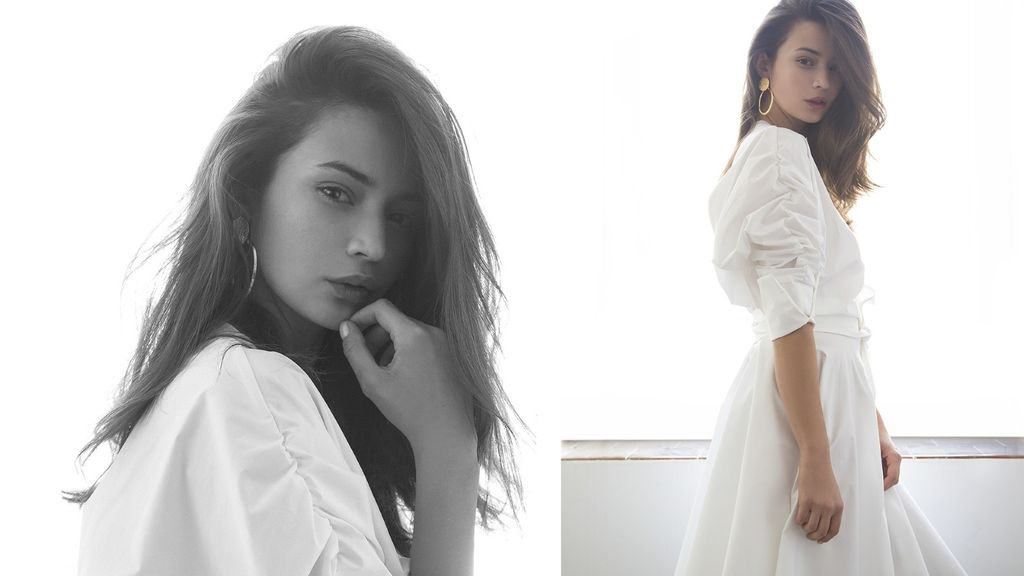 Nova kolekcija domaćeg brenda LuLu Couture - 2