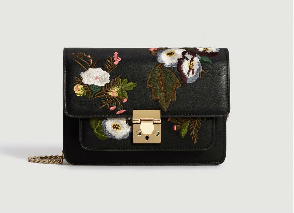 Mango, 169,90 kn (prije 299,90 kn)