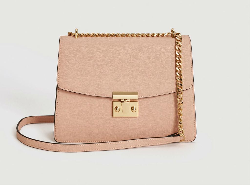 Torbe iz Manga na sniženju do 50 posto - 11