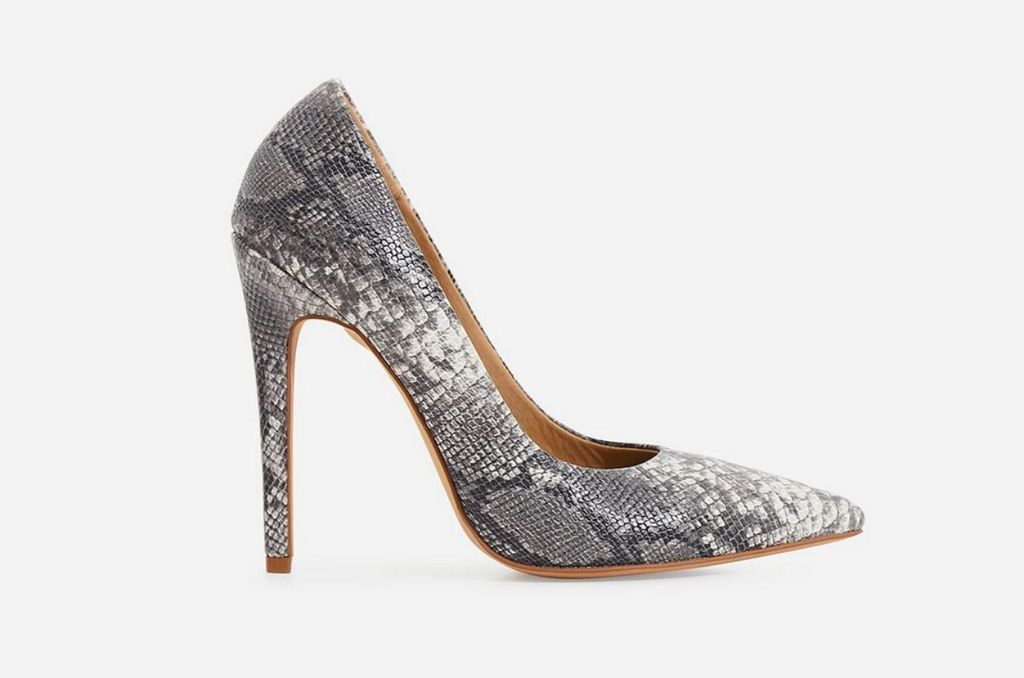 Štikle iz trgovina 2019. - 5