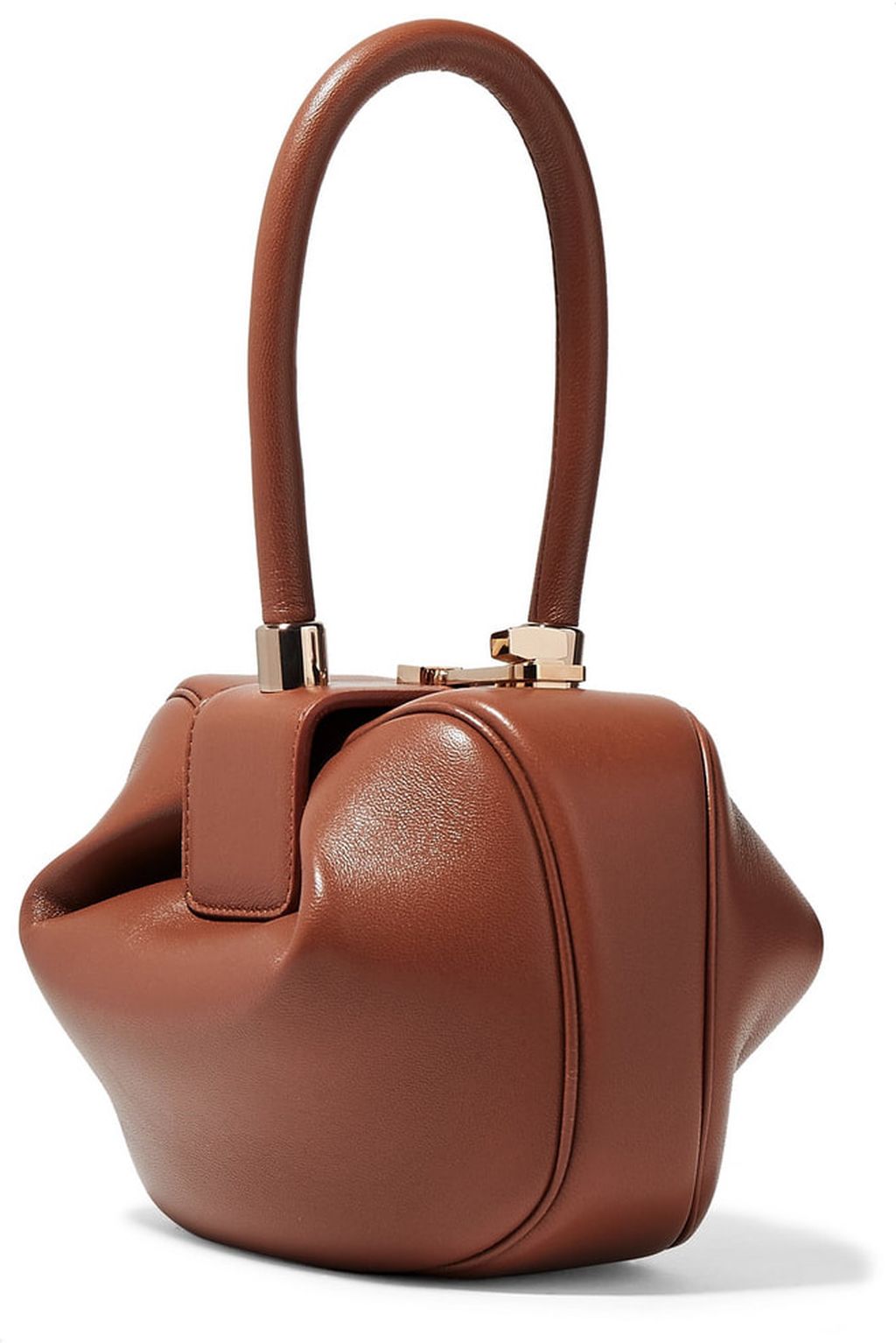 Gabriela Hearst torba