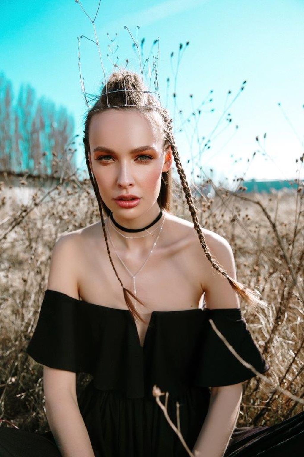 Nova kolekcija Dijane Viljevac - 14