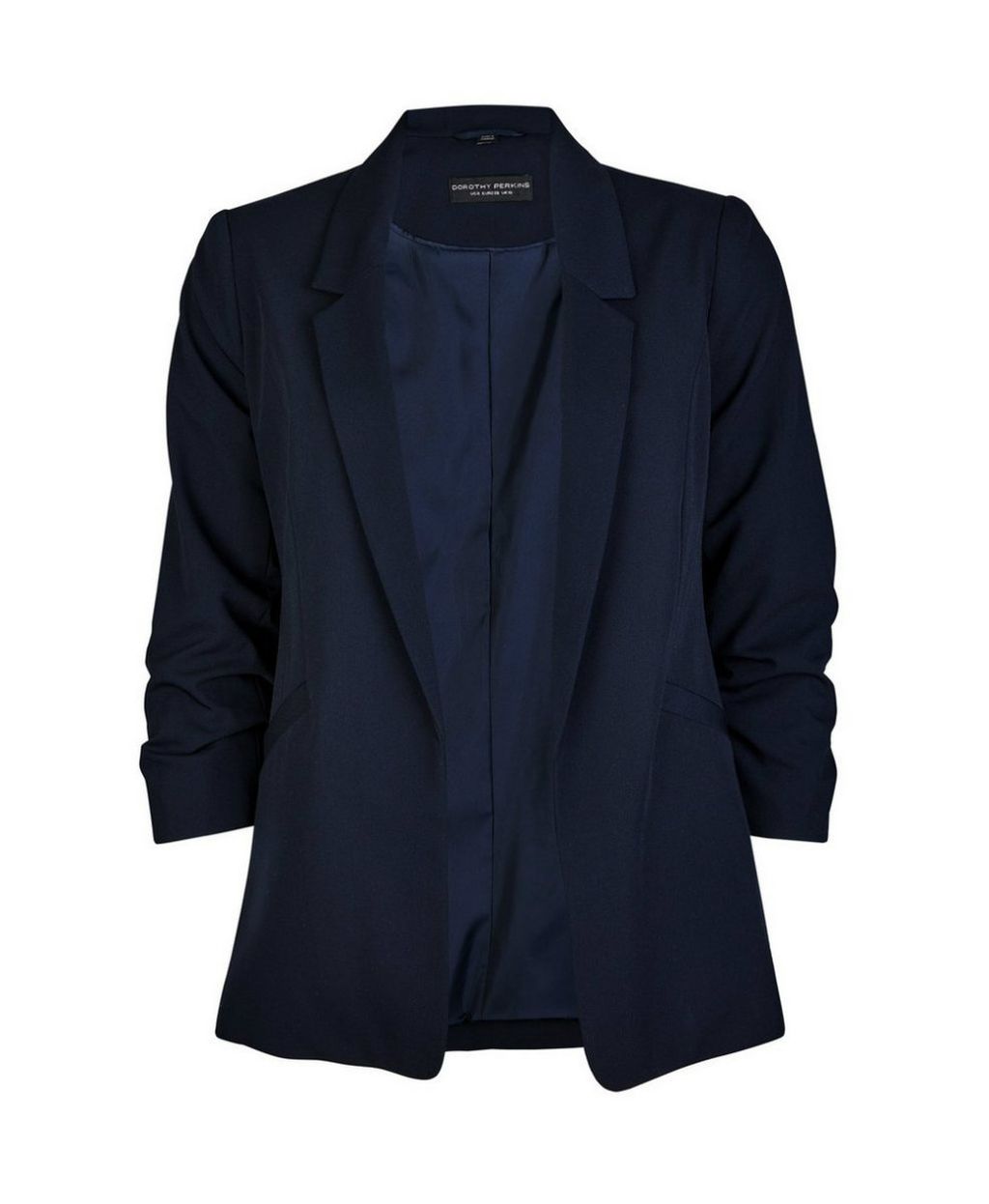 Dorothy Perkins, 229 kn