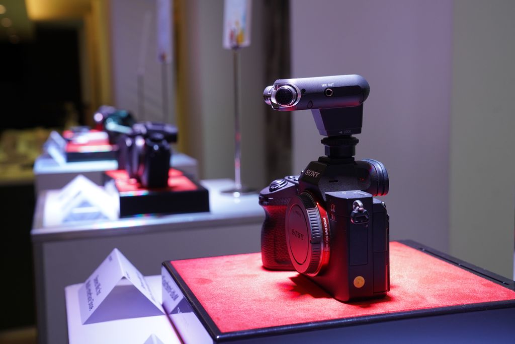 Televizori Sony Bravia