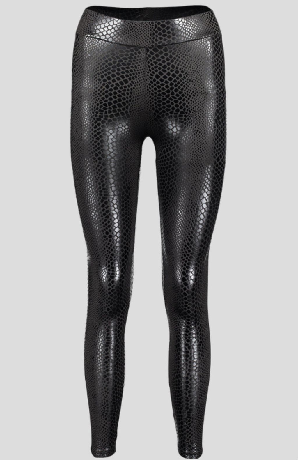 Crne tajice iz hrvatskih trgovina 2019. - 1