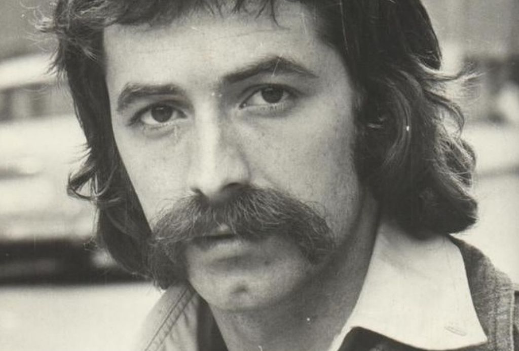 Tomislav Ivčić (Foto: Instagram)