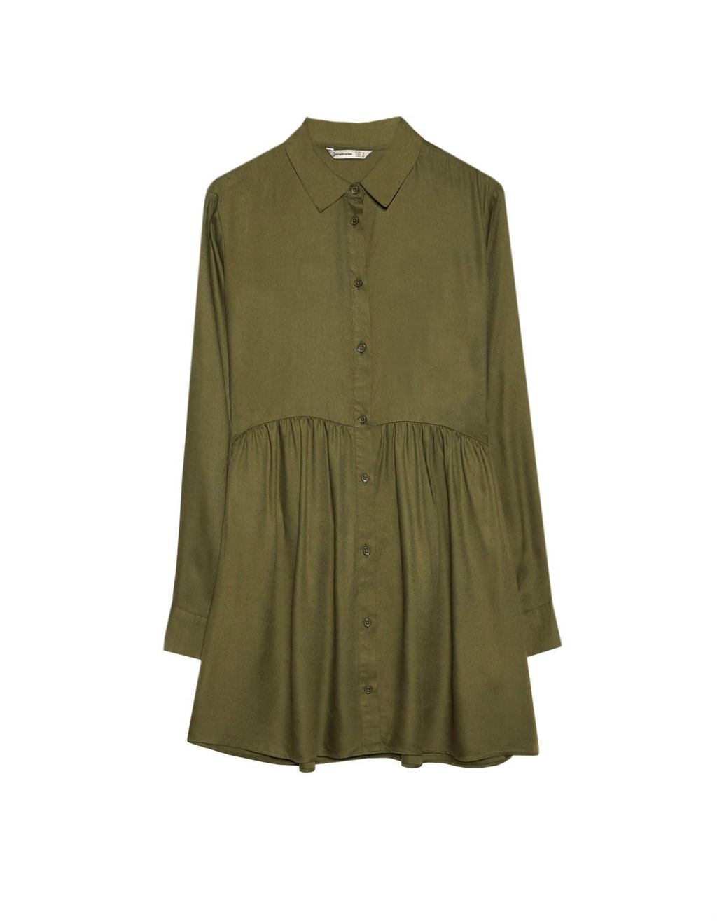 Stradivarius, 139 kuna