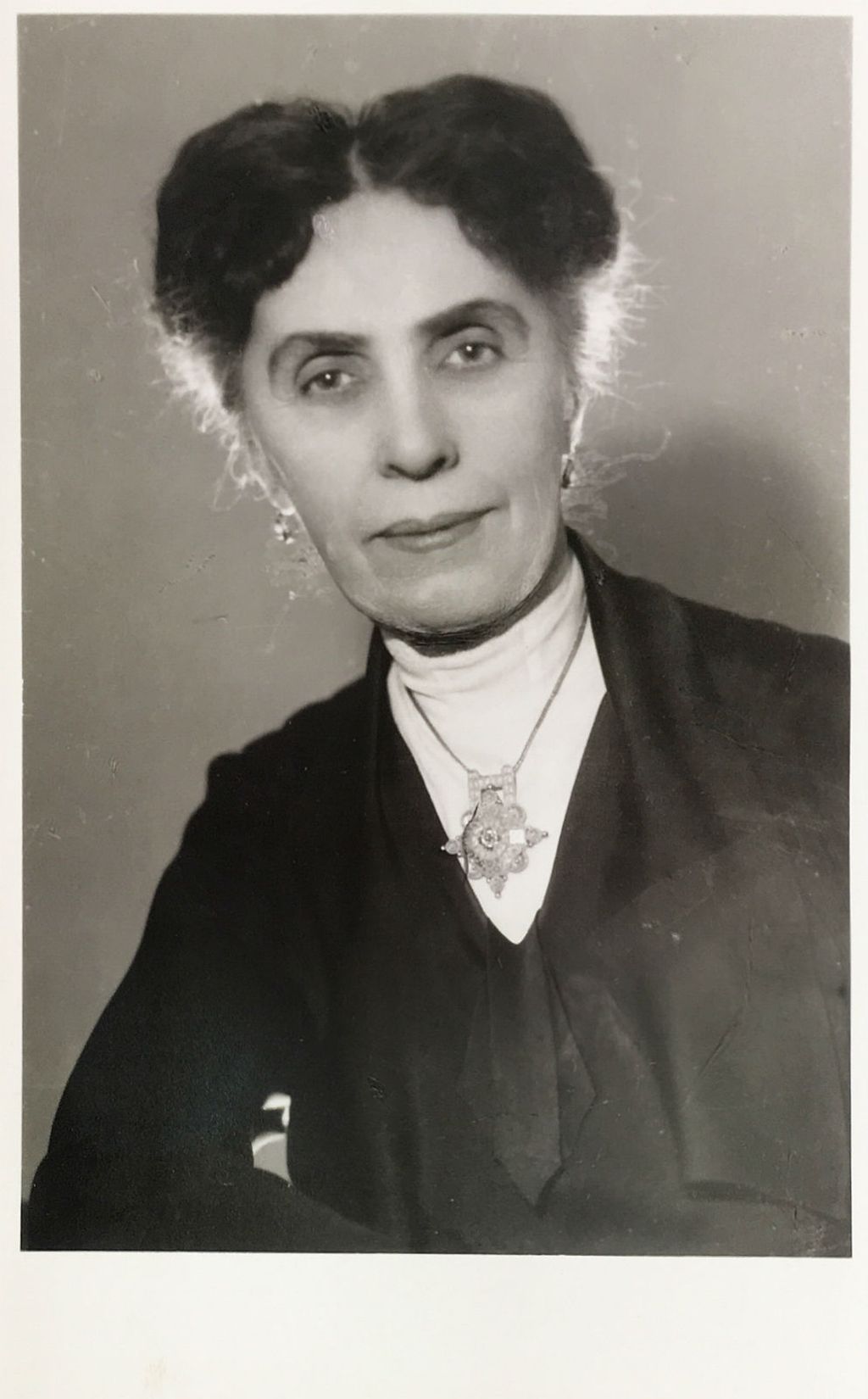 Zabranjeno koristiti fotografiju