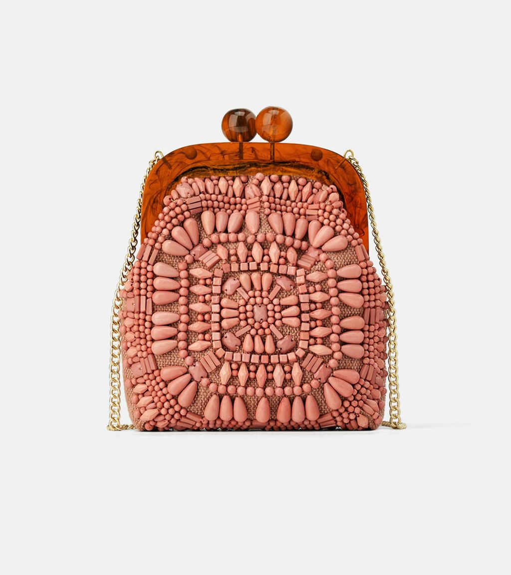 Nove torbice iz trgovina za proljeće - 7