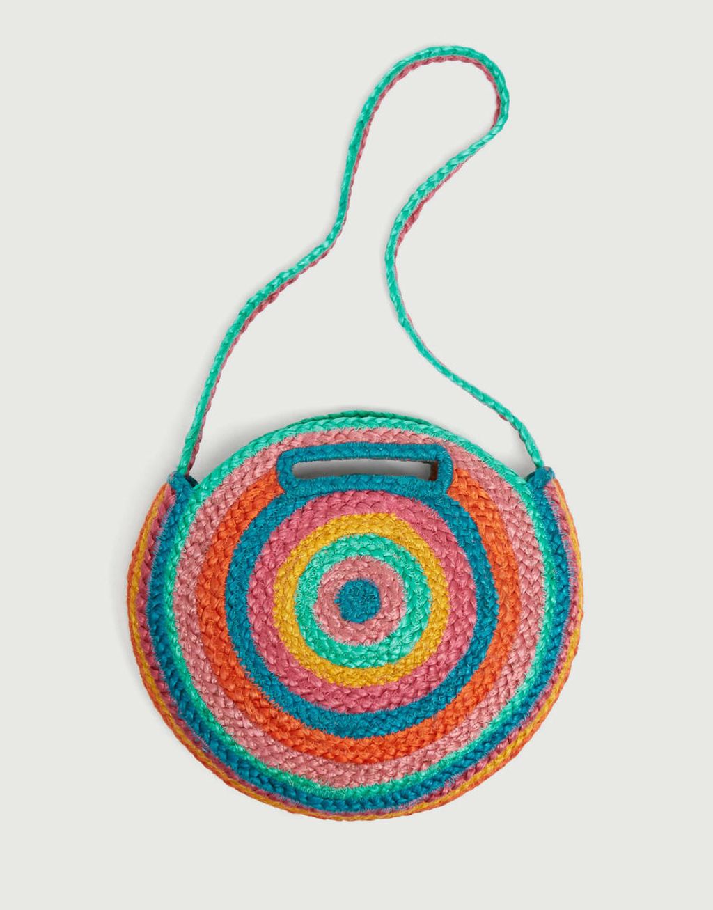 Pull&Bear, 169,90 kn