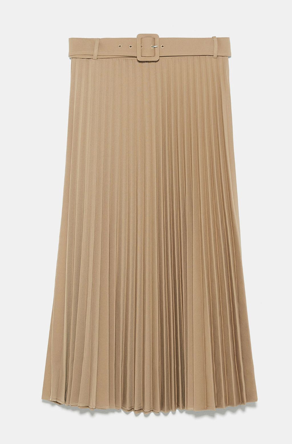 Zara, 299,90 kn