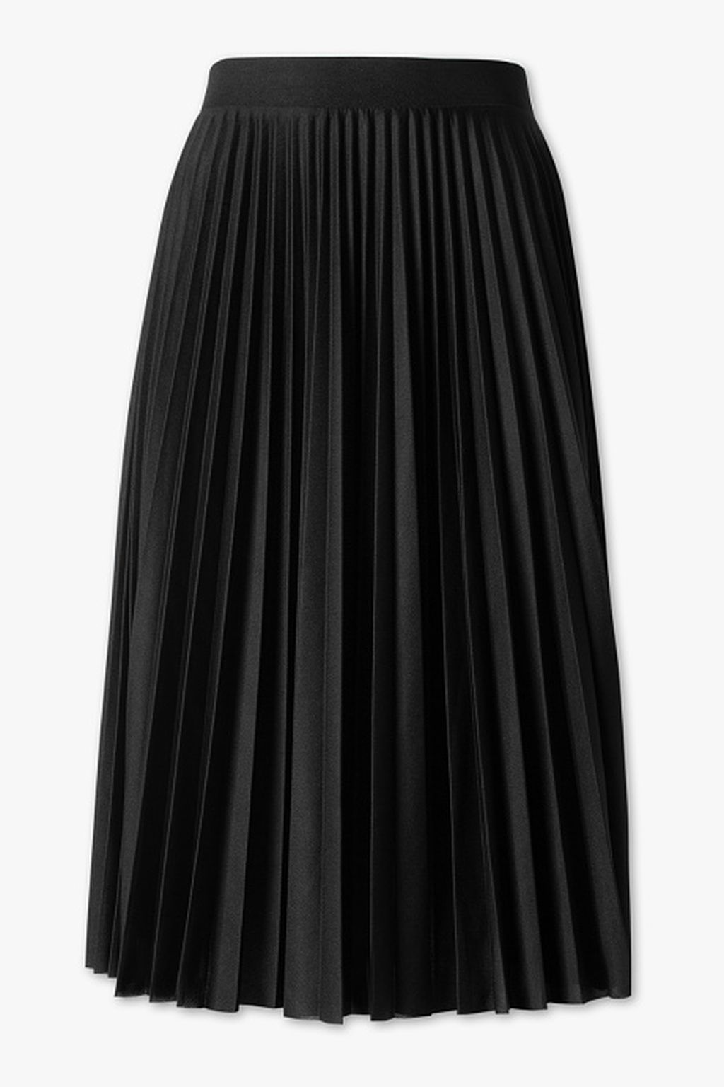 C&A, 17,90 eura (132,87 kn)