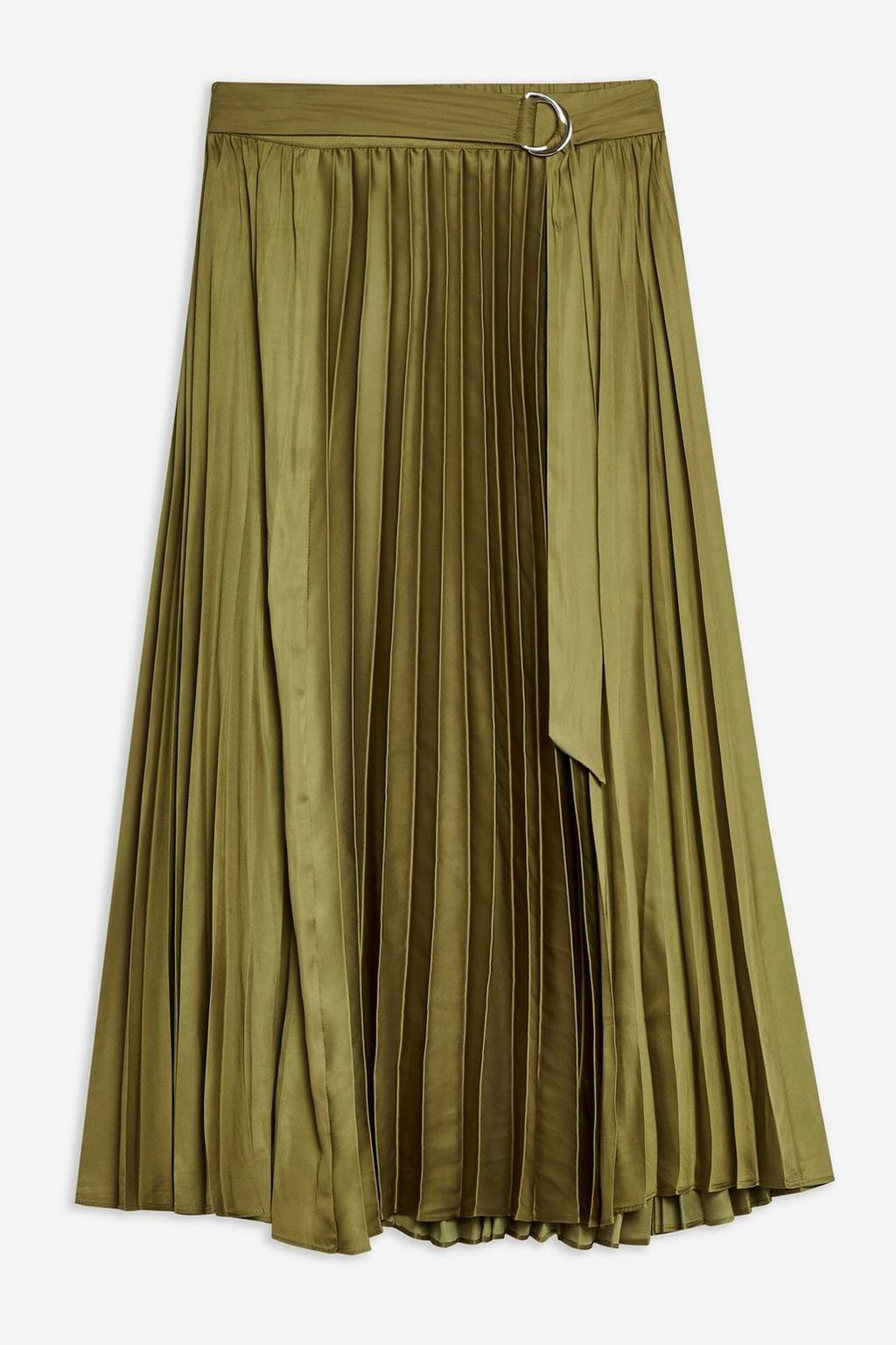 Topshop, 39 funti (337,29 kn)