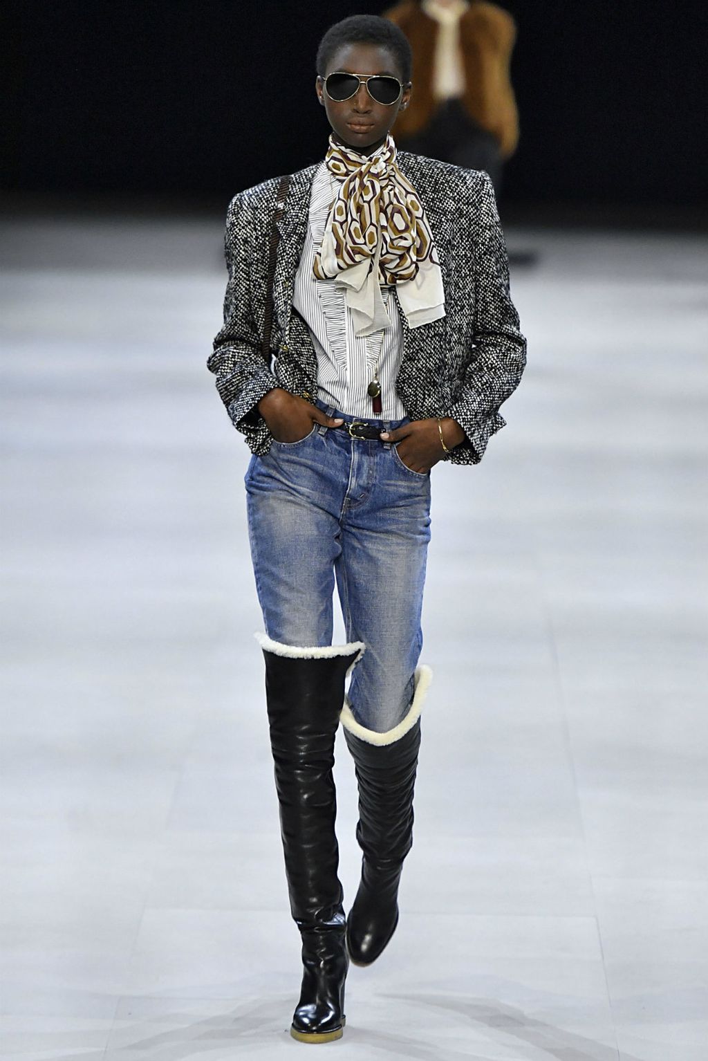 Celine, jesen/zima 2019./2020.