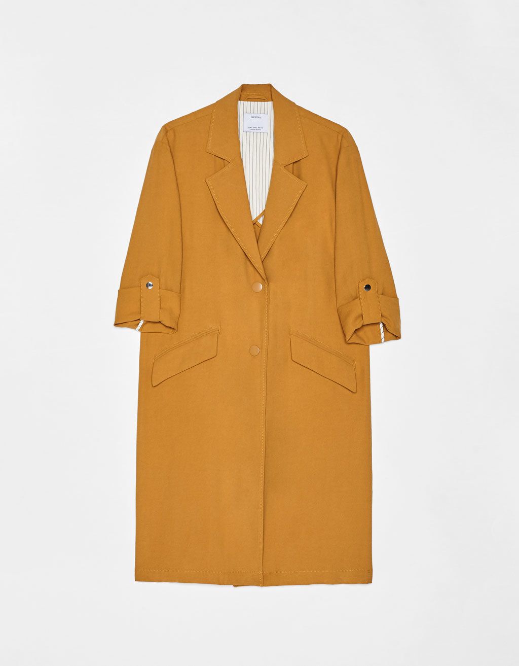 Baloneri iz hrvatskih trgovina 2019. - 4