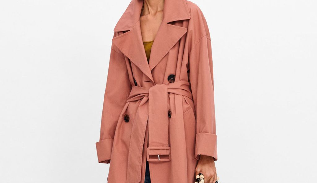 Baloneri iz hrvatskih trgovina 2019. - 10