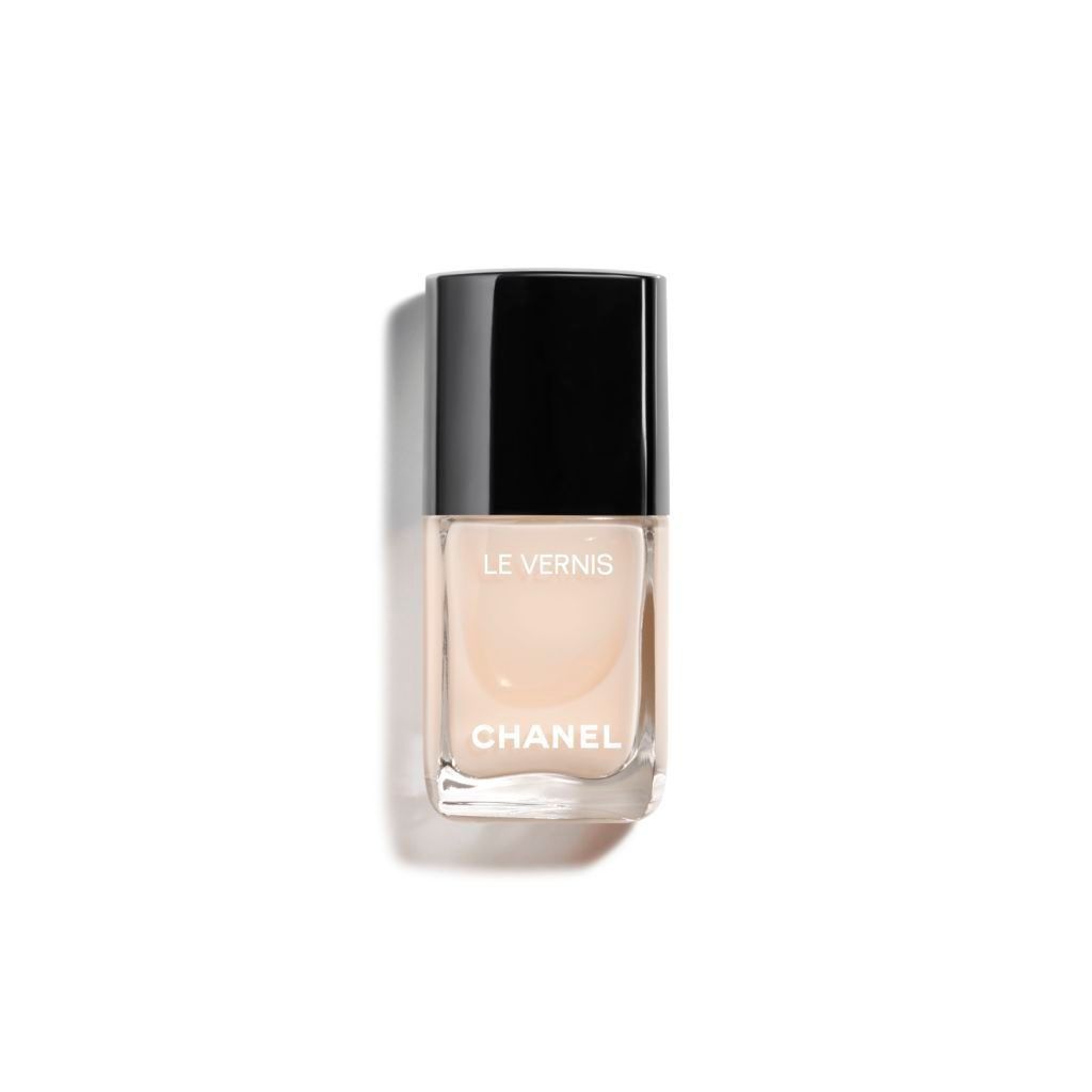 Chanel, Blanc White, 188 kn