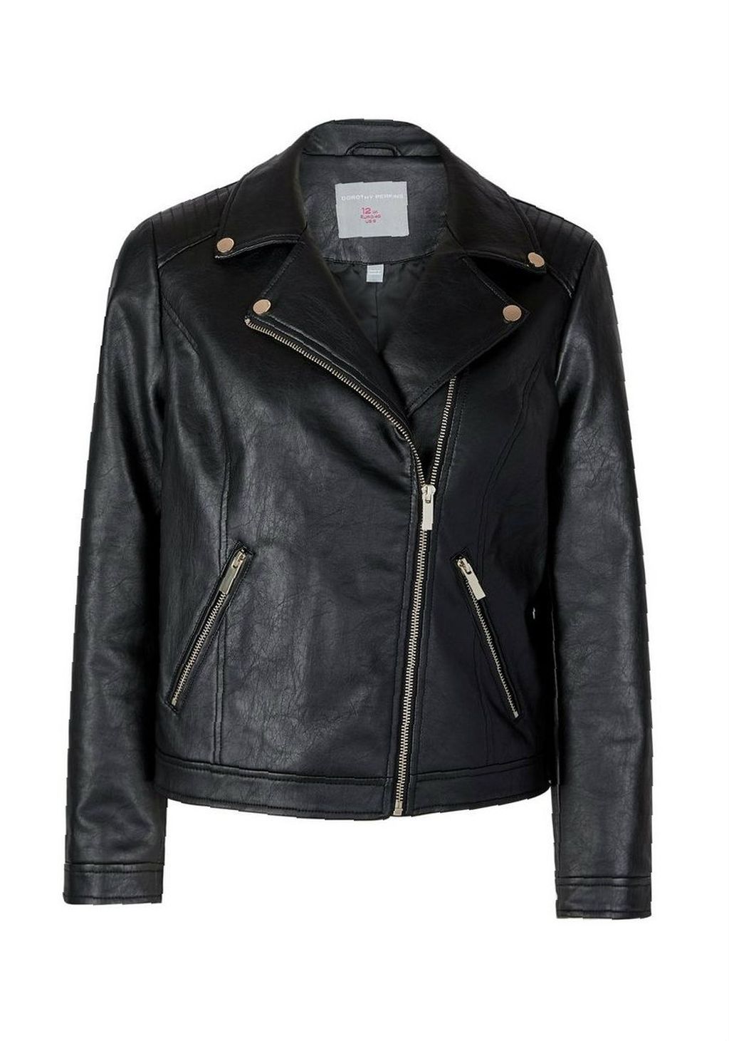 Dorothy Perkins, 28,50 funti (244 kune)