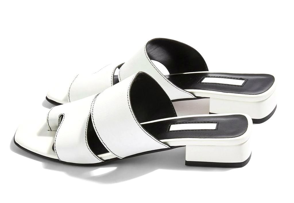 Topshop, 46 funti (397 kuna)