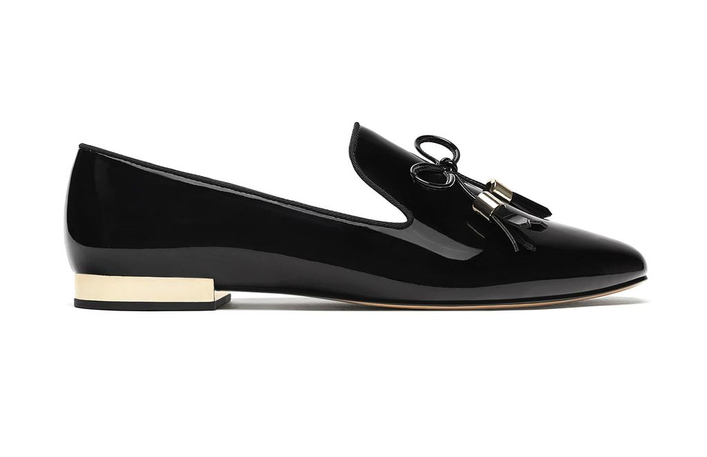 Zara, 179 kuna