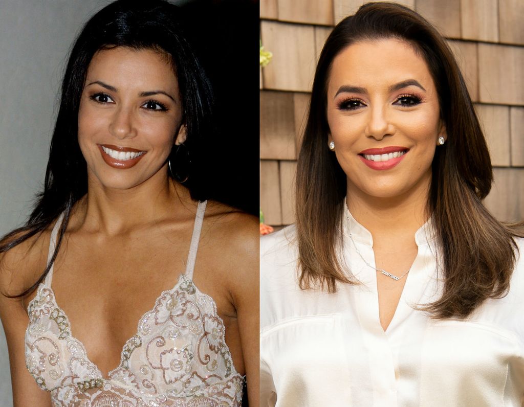 Eva Longoria - 5