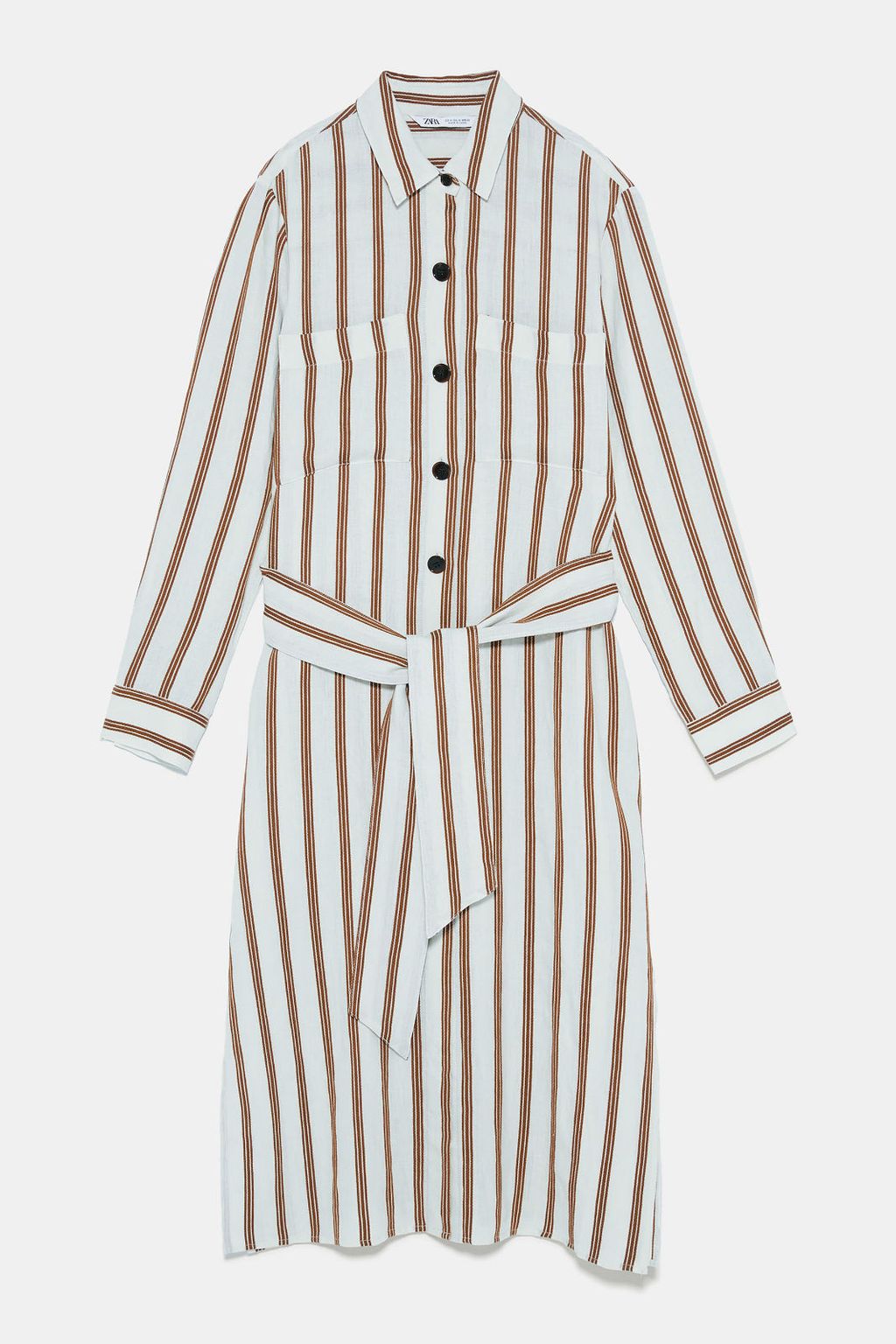Zara, 299,90 kn