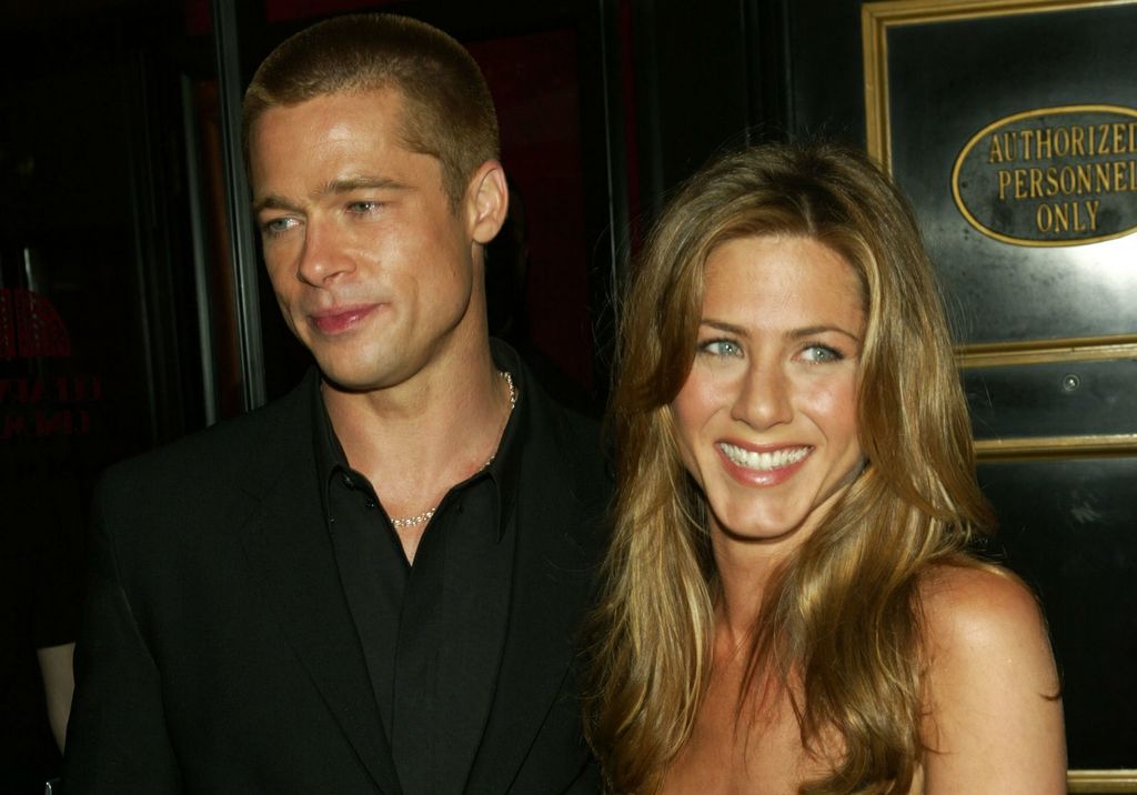 Slavne žene koje su javno prevarene - 7