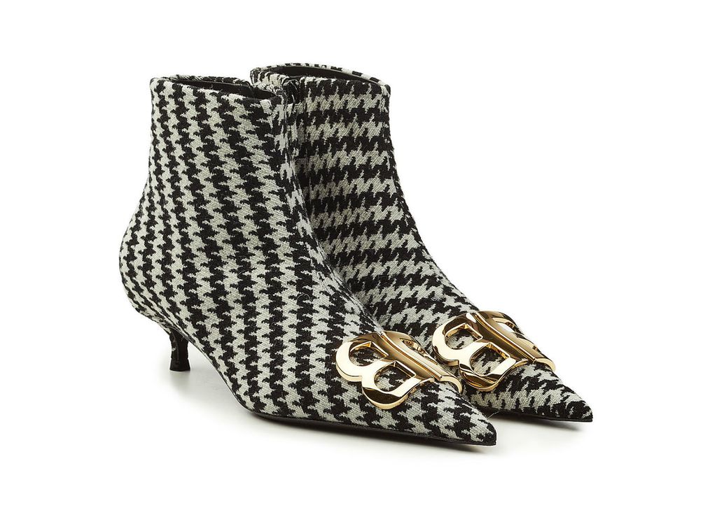 Branka Krstulović na premijeri filma 'Korgi: Kraljevski pas velikog srca' - 2