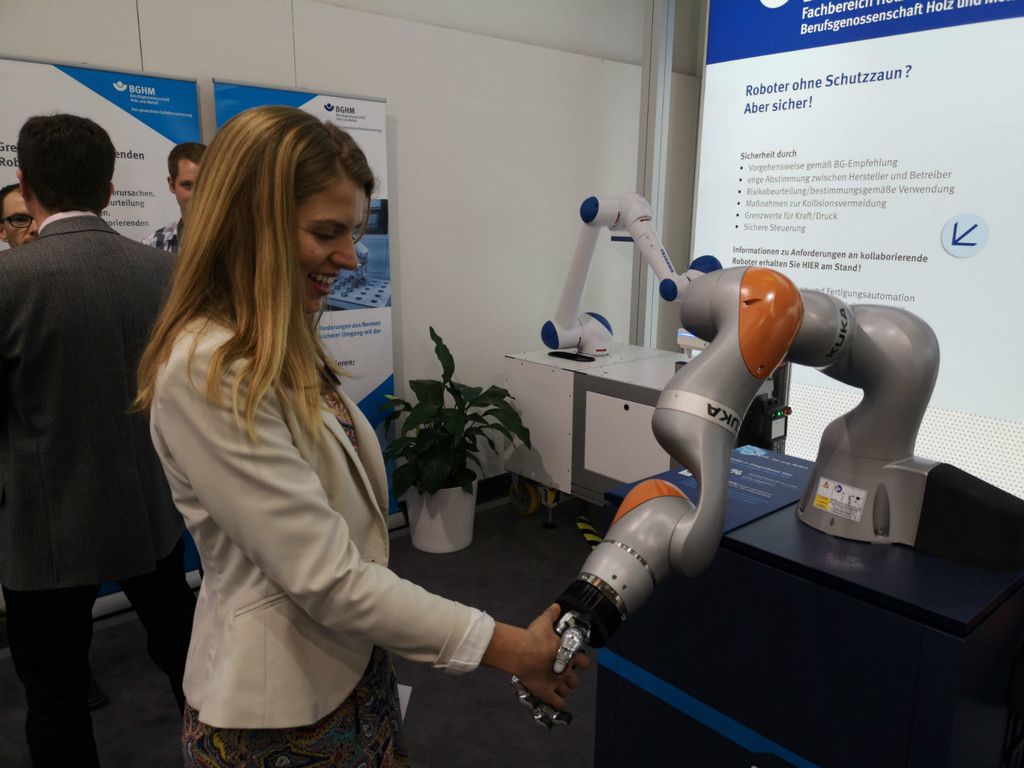 U Zagreb stiže Maja Hadžiselimović - 2