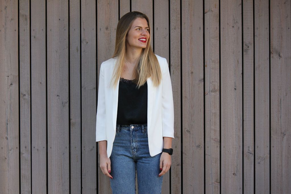 U Zagreb stiže Maja Hadžiselimović