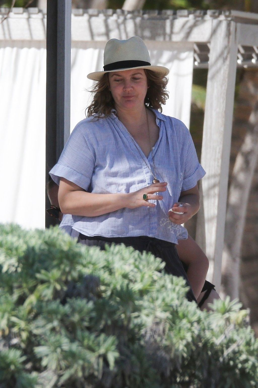 Drew Barrymore (Foto: Profimedia)