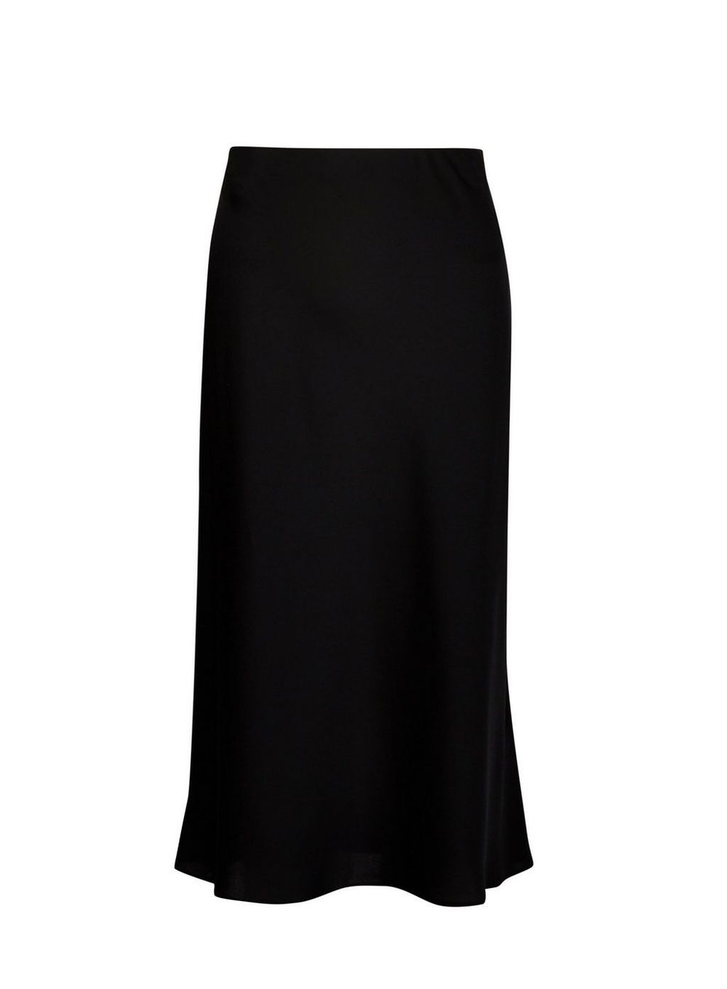 Dorothy Perkins, 24 funte (207 kuna)