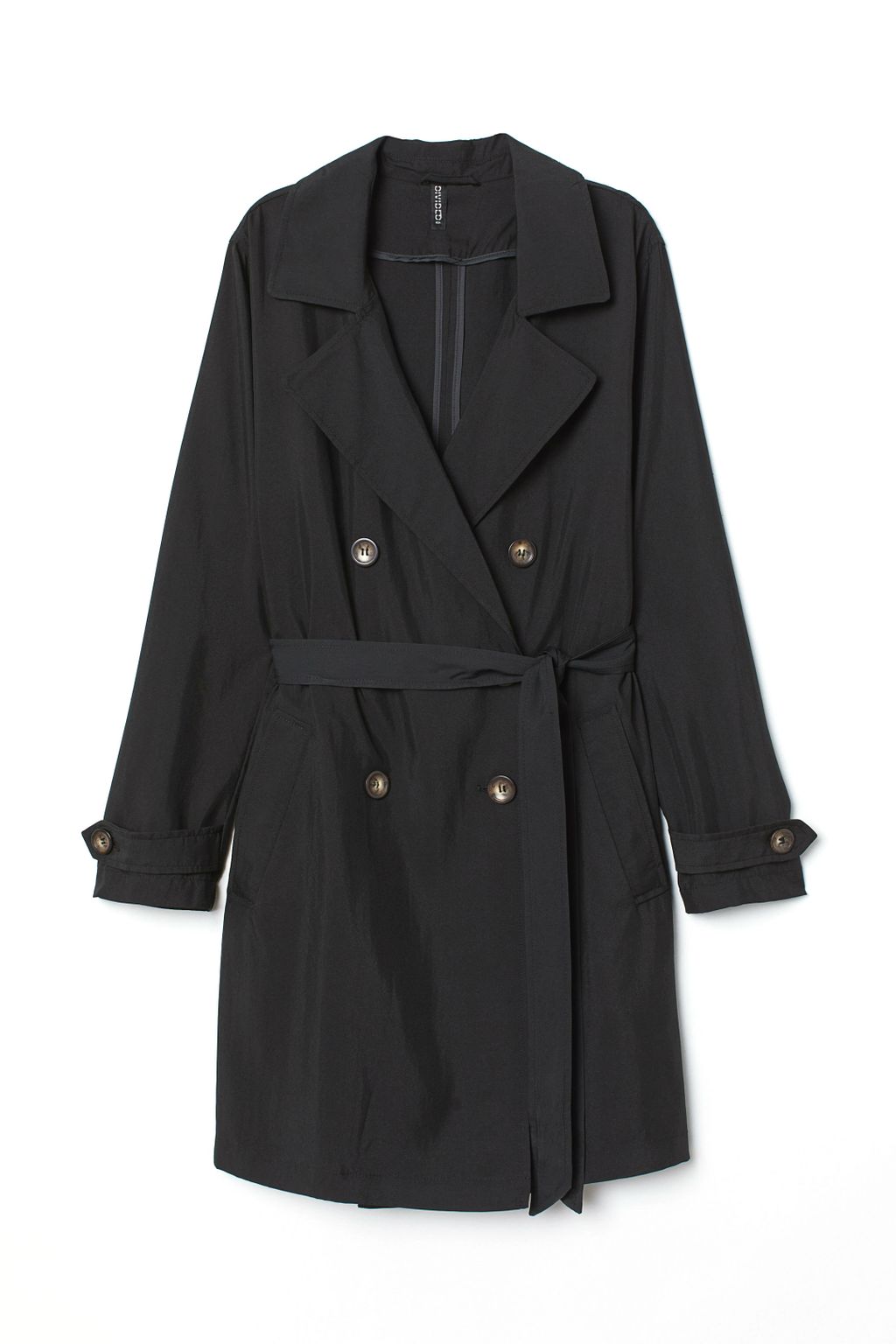 H&M, 39.99 eura