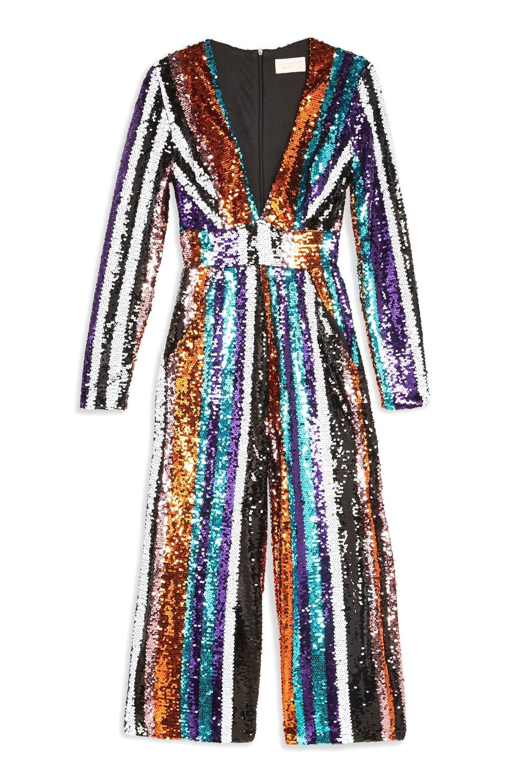 Topshop, 65 funti (562 kune)