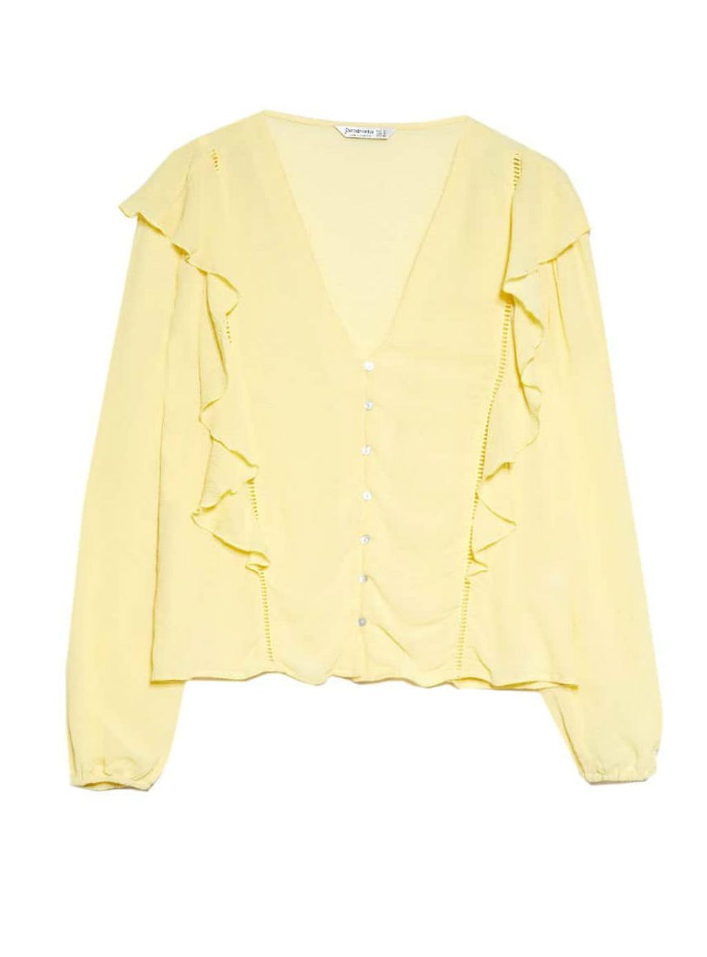 Stradivarius, 139 kuna