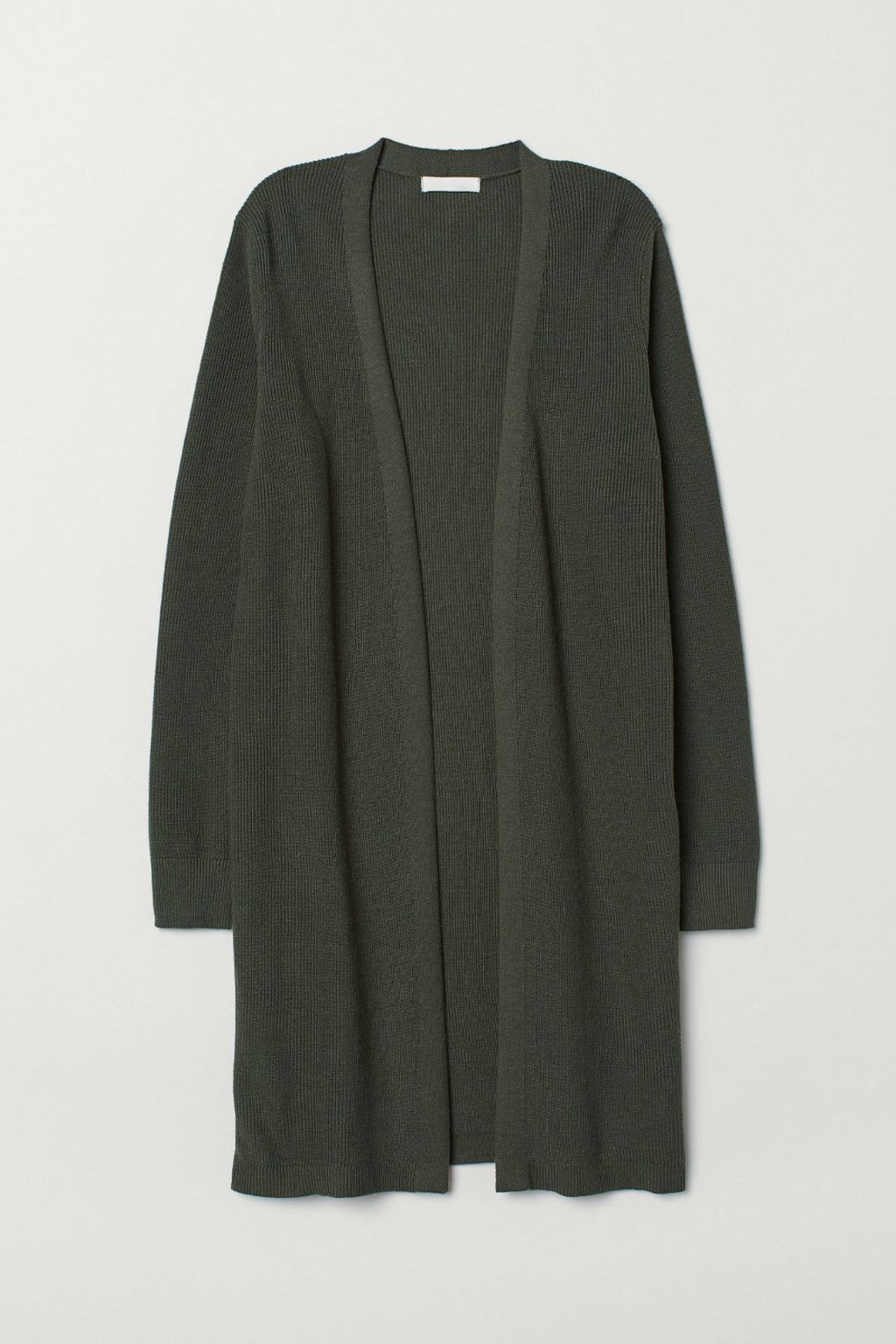 H&M, 19,99 eura (148,09 kn)