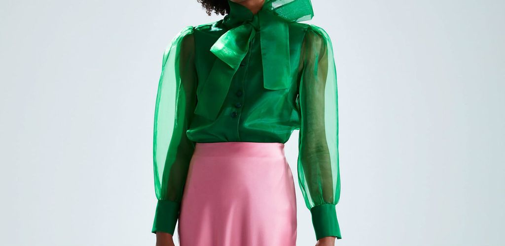 Zarina bluza od 299 kuna - 4