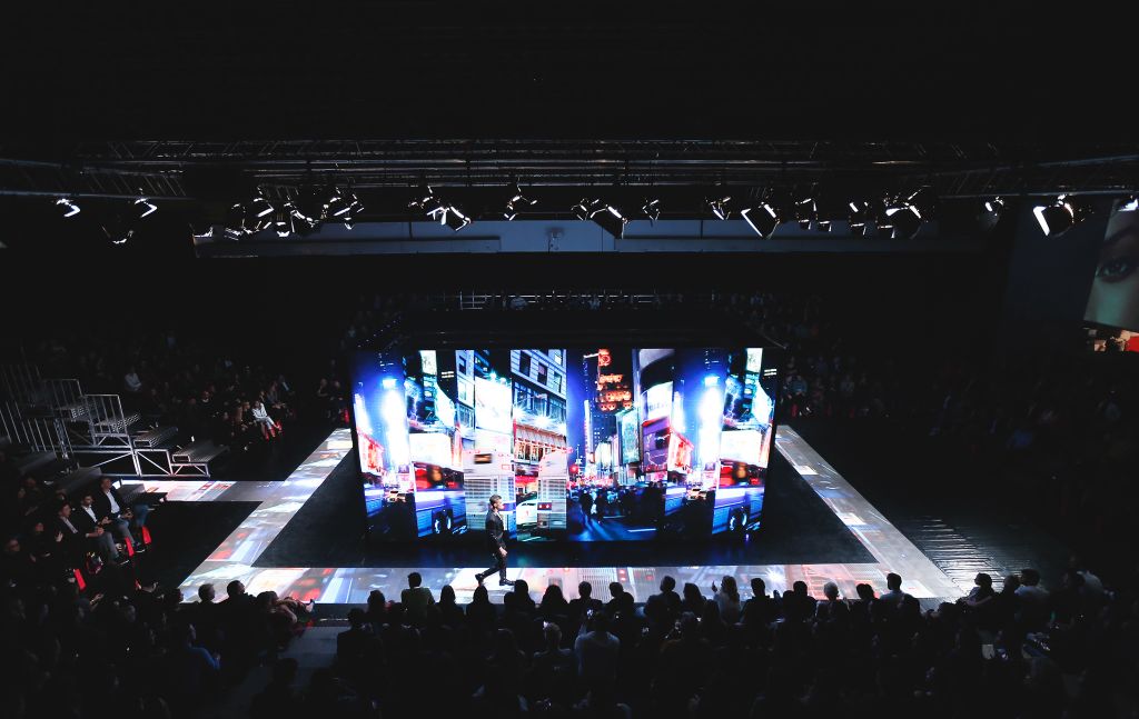 Fashion.hr: Muška moda u prvom planu - 5