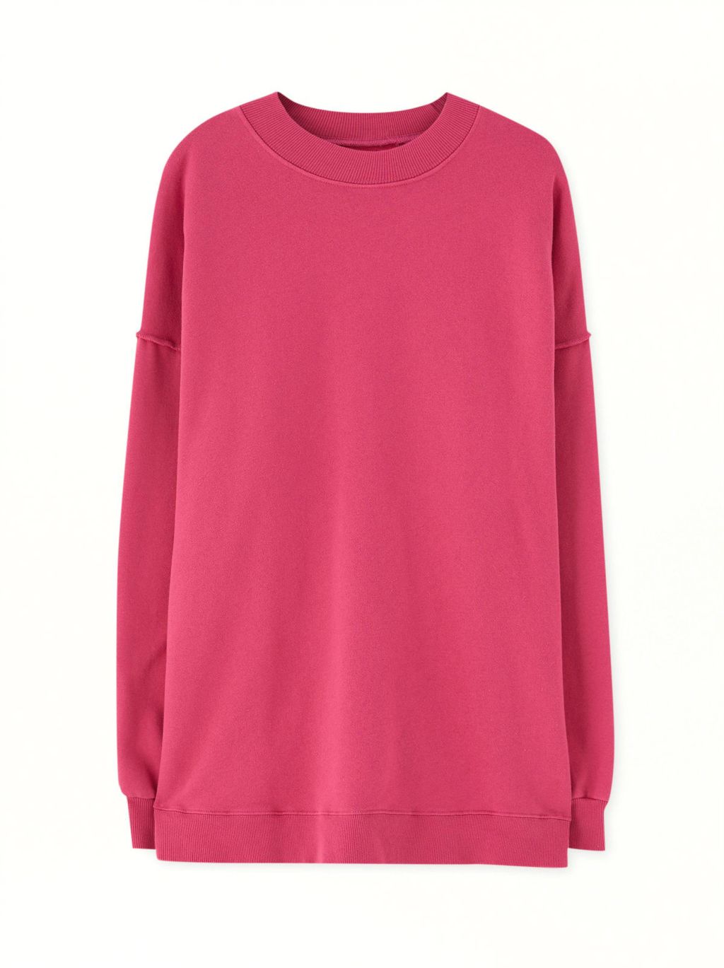 Pull & Bear, 179 kuna