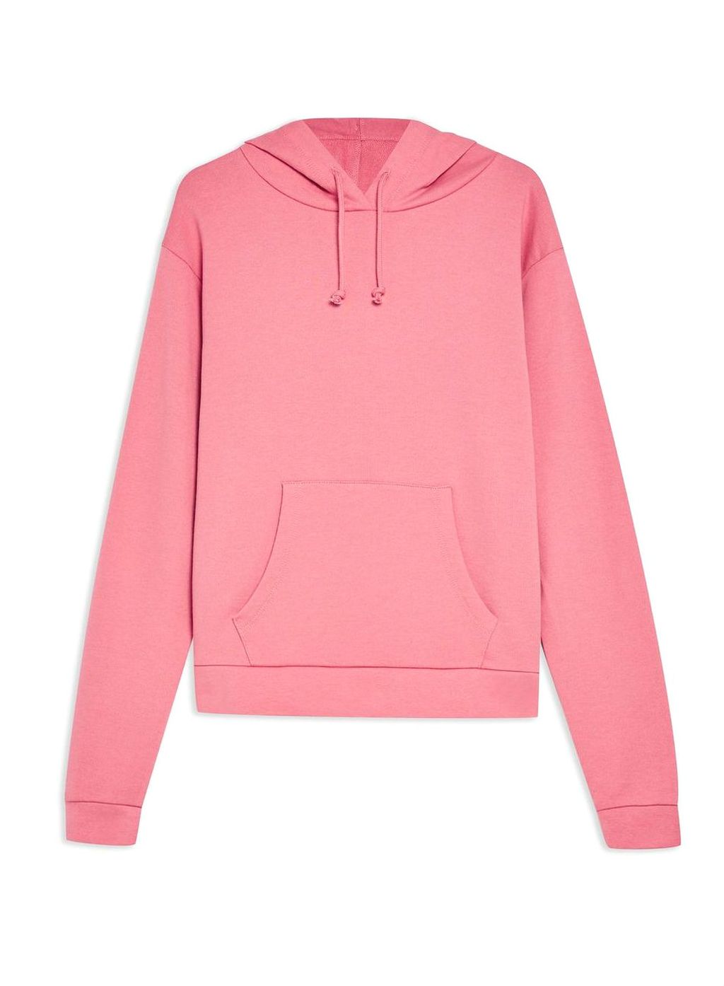 Topshop, 14 funti (120 kuna)