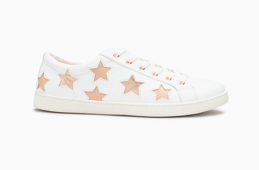 Proljetne tenisice s neodoljivim detaljima iz novih kolekcija - 6