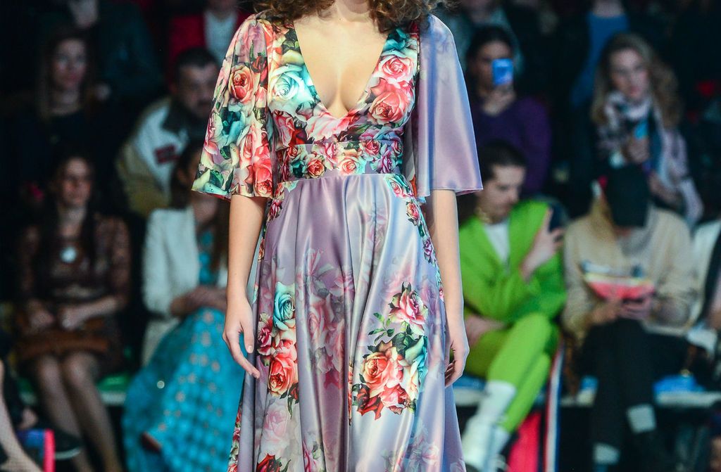 Revija Ivice Skoke na 28. Bipa Fashion.hr-u - 5