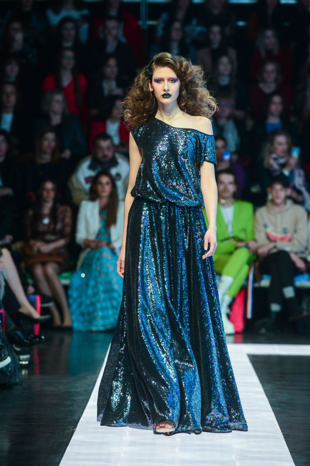 Revija Ivice Skoke na 28. Bipa Fashion.hr-u - 16