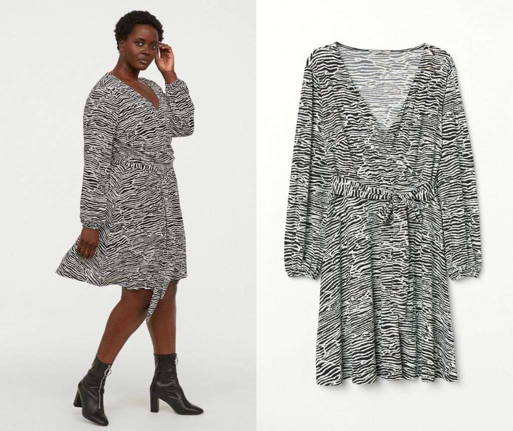 H&M, 147 kuna
