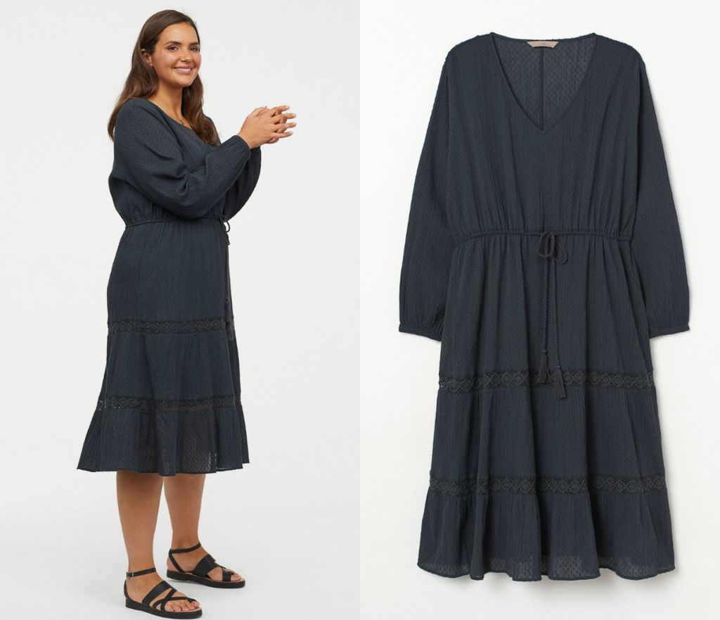 H&M, 367 kuna
