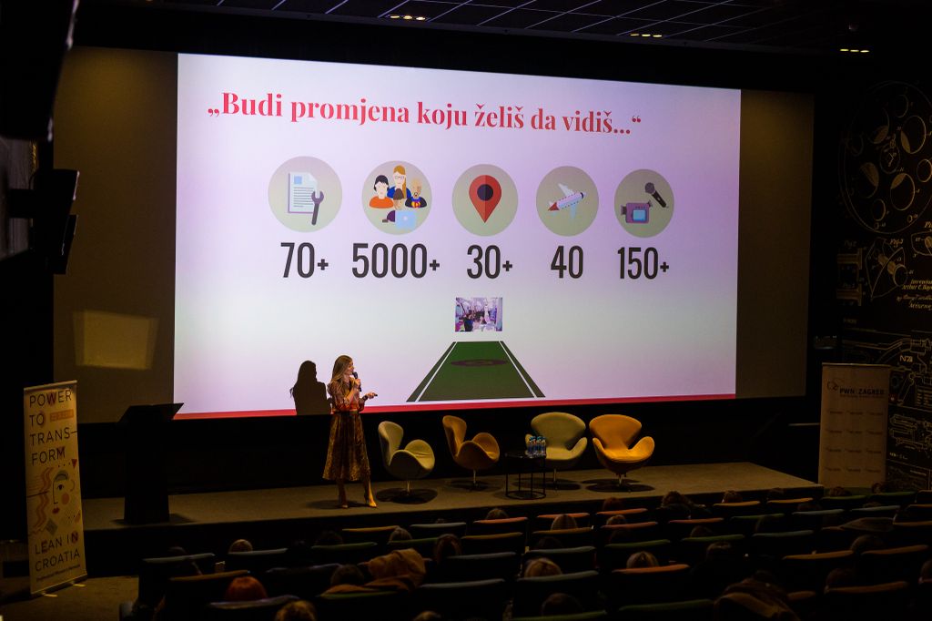 Maja Hadžiselimović