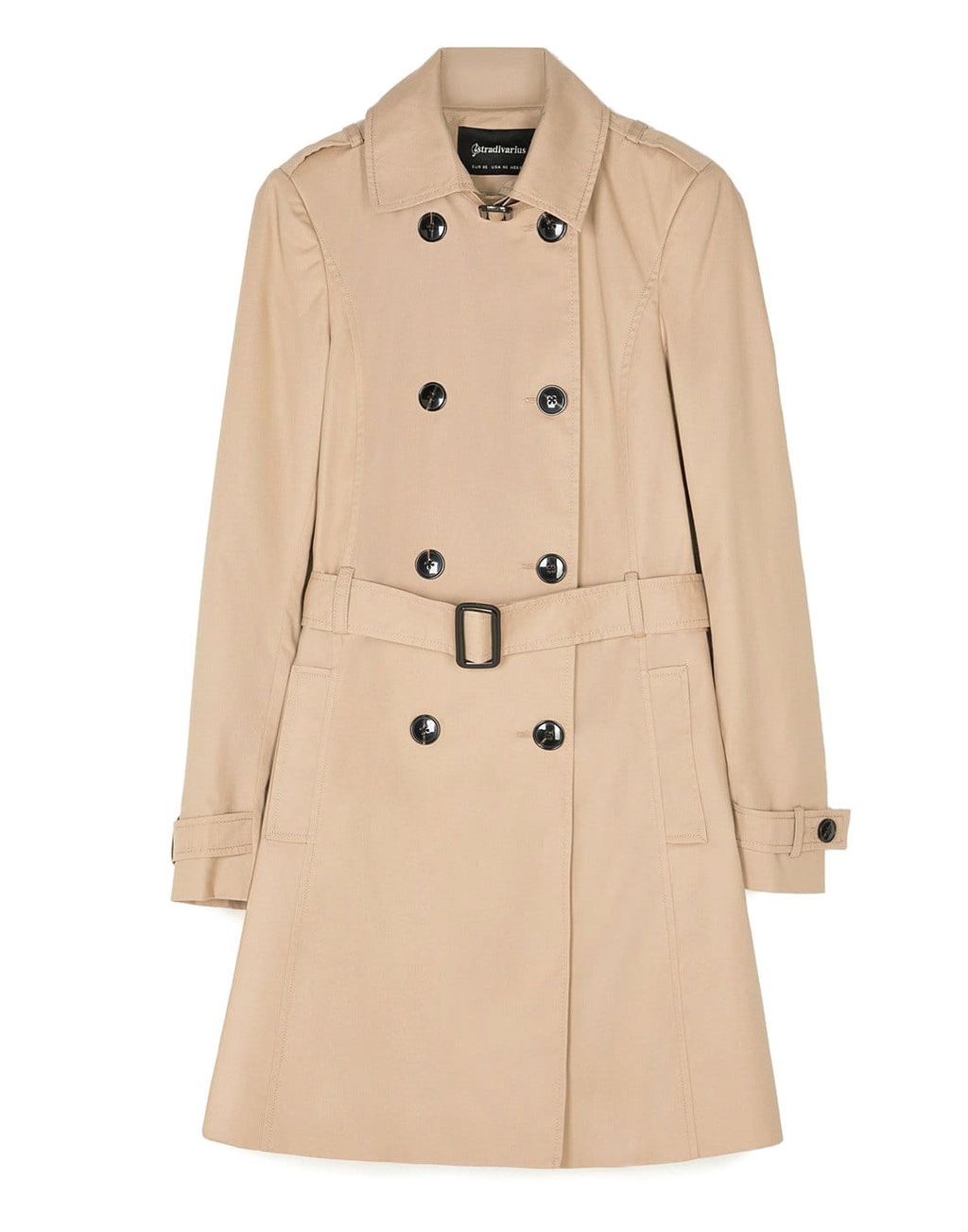 Stradivarius, 229 kuna