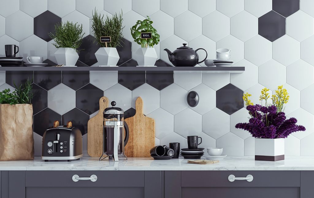 Uređaji koji čine kuhanje bržim