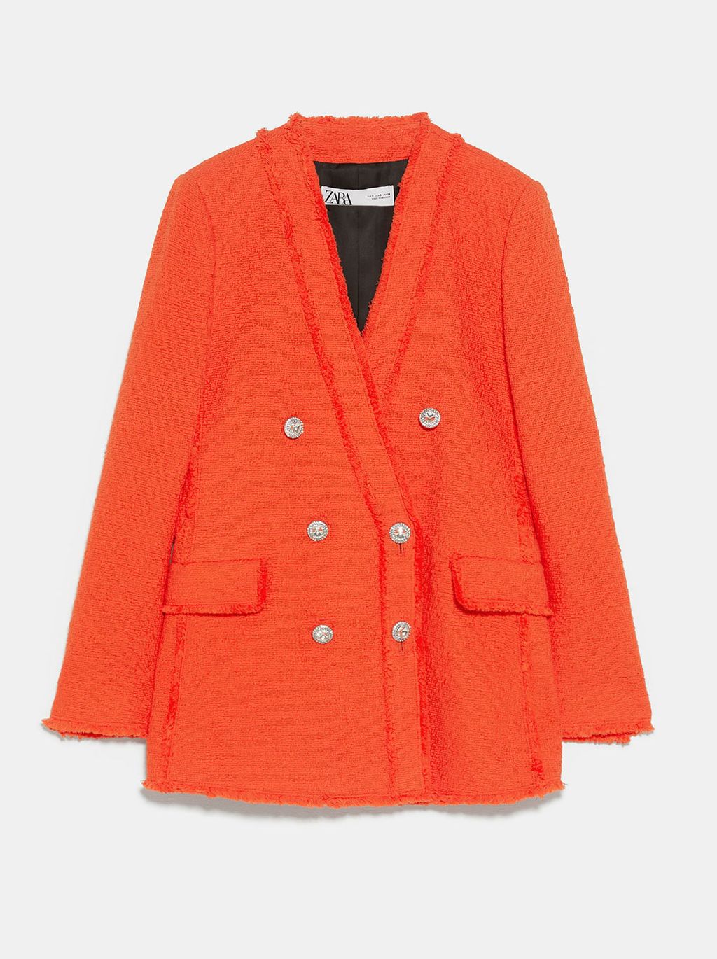 Zara, 599,90 kn